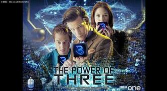 To The Asylum Of Daleks Reader Reaction Doctor Who
