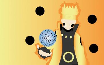 Naruto Uzumaki Wallpaper Cool For Me