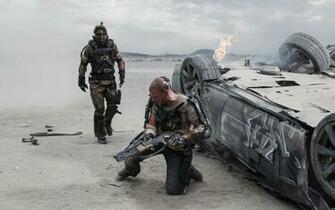Hollywood HD Movie Movies Wallpaper