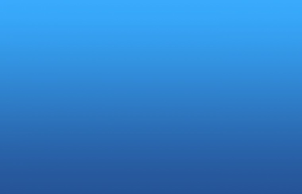 Blue Color Gradient Background Photoshop