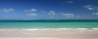 Panoramic Dual Monitor Background HD Wallpaper