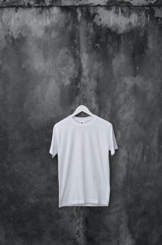 T Shirt Pictures Hq Image Stock Photos On