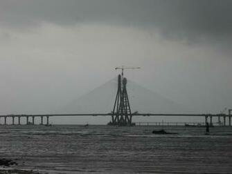 File Bandra Worli Sea Link Jpg