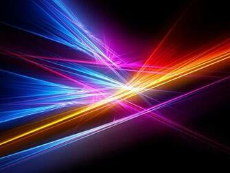 Hintergrundbilder De Best Wallpaper Net