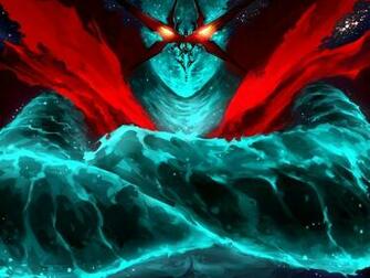 Wallpaper Tengen Toppa Gurren Lagann Photos And Walls