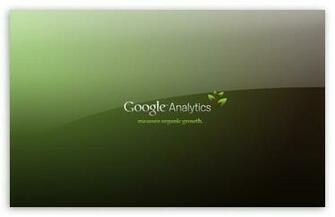 Google Analytics HD Wallpaper For Standard Fullscreen Uxga Xga