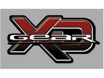Logo Midwayusa Product Springfield Armory Xd