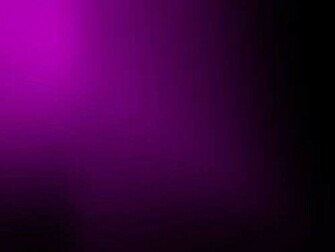 Purple And Black Background Myspace
