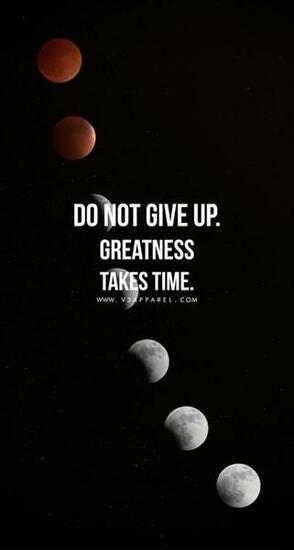 Best Ideas About Fitness Motivation Wallpaper On
