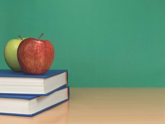 Lucia Mar School District And Teachers Union Compromise To
