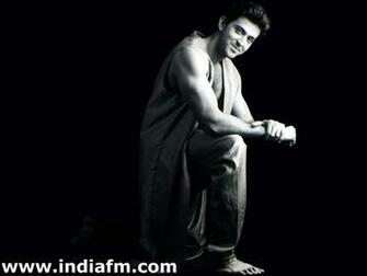 Fiza Wallpaper Hrithik Roshan Bollywood Hungama