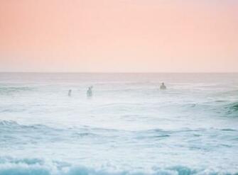 Pastel Best Wallpaper Fog And Blue Photos On