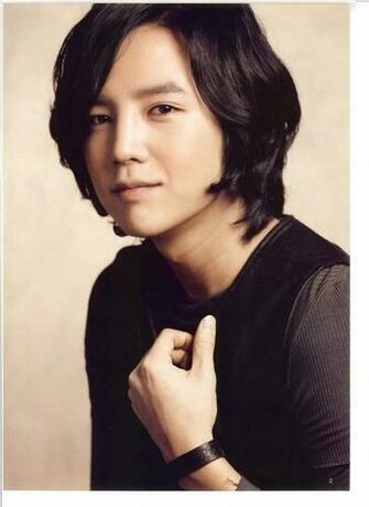 Korean Actors And Actresses Image Jang Geun Suk HD