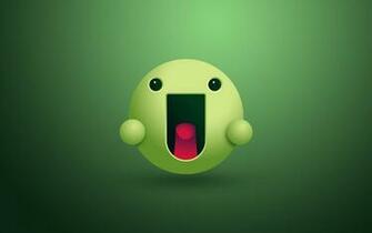 Funny Cute Cartoon Wallpaper HD