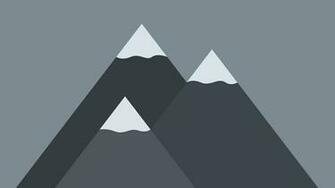 Neat Graphic Wallpaper