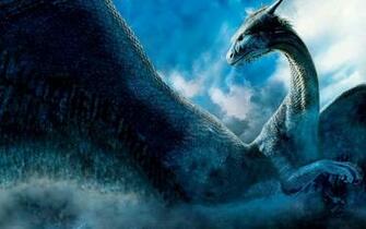 Mythical Creatures Wallpaper