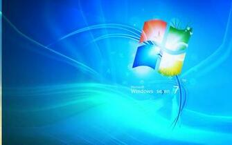 Microsoft Background On
