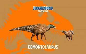 Jurassic World Dinosaurs Desktop iPhone Wallpaper HD