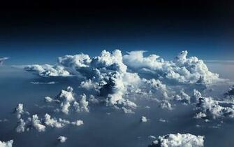 Nature Widescreen HD Wallpaper X Set