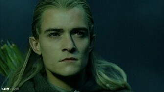 Orlando Bloom Wallpaper Actors HD Background