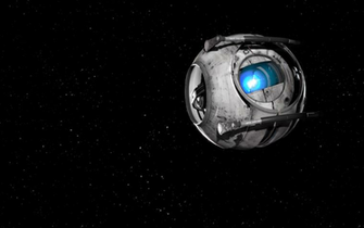 Portal Wallpaper And Background Image Id
