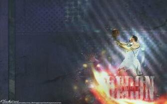 Utah Jazz Wallpaper Basketball At Basketwallpaper