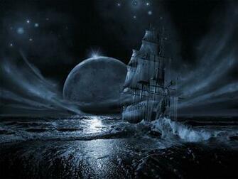 Tag Ghost Ship Wallpaper Image Photos Pictures And Background For