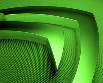 Demos Wallpaper And Screensavers Nvidia Cool Stuff
