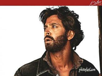 Kites Bollywood Hindi Movie Hrithik Roshan Wallpaper Picture