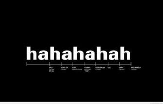 Funny iPhone Android Wallpaper Quote