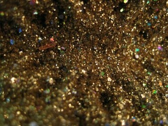 Glitter Wallpaper Image Jpg