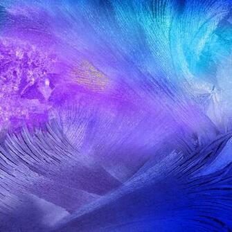 Samsung Galaxy A5 Stock Wallpaper