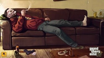 Gta Jpg