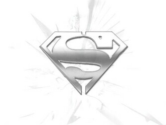 Logo Wallpaper Collection Superman