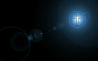 Cross Wallpaper Wide HD