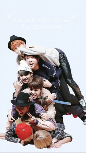 Bts Taehyung Wallpaper
