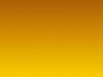 Design Yellow Gradient Ppt Background Redbeck Motel Cafe