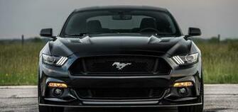 Ford Mustang Gt Interior HD Wallpaper Auto Car Rumors
