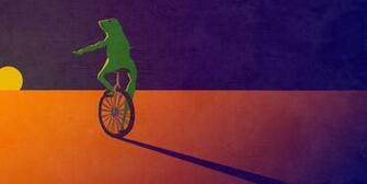 Dat Boi T Wallpaper Top Background