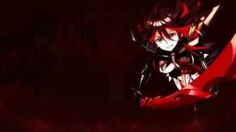 Kill La Wallpaper By Ivansahn