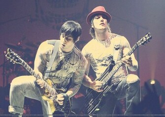 Avenged Sevenfold Nashville HD Wallpaper Hot