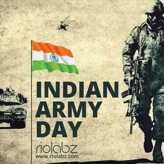 Web Design Mobile Development Seo Services Army Day Indian