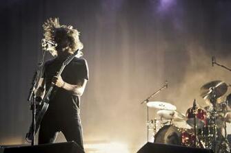 Source Url Kootation Ay Mag Estruendo Foo Fighters Html