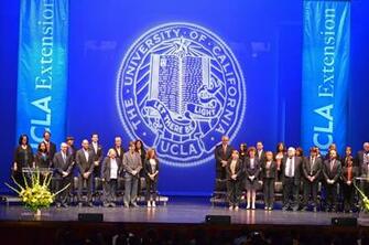 Ucla Extension Graduation Basketball Schedule