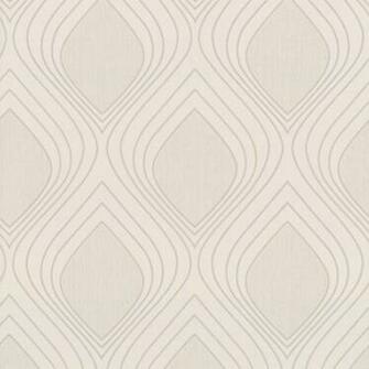 All Graham Brown Wallpaper Patterned