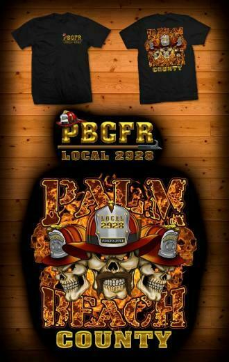 Iaff Local Newswire Baltimore Fire Fighters Tattoo Design Bild