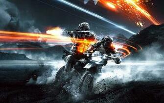 Deathmotorace Dmr Wallpaper For Android Apk