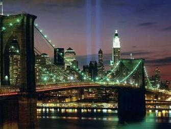 Rememberence Wallpaper HD