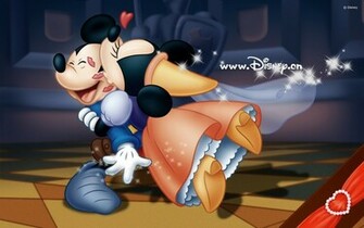 Mickey Friends Sites Of Great Wallpaper
