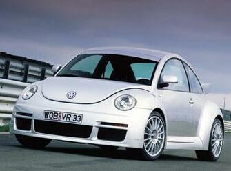 Volkswagen Beetle Image Wallpaper Photos